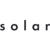 SOLAR Bar Restaurant Lounge-avatar