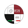 Better Place-avatar