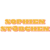 Sophien-Stübchen-avatar
