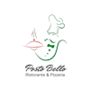 Posto Bello Ristorante & Pizzeria-avatar