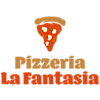 Pizzeria La Fantasia-avatar