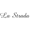 Pizzeria La Strada Sindorf-avatar