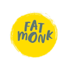 Fat Monk München Kaufingertor-avatar
