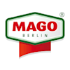 Mago Berlin-avatar
