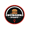 Burger Point-avatar
