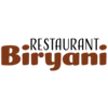 Restaurant Biryani-avatar
