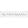 Mundomania-avatar