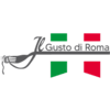 Il Gusto di Roma-avatar