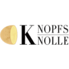 Knopfs Knolle Universitätsstraße-avatar