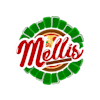 Melli's-avatar