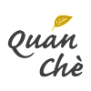 Quán Chè Schöneberg-avatar