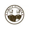 Simple Kitchen-avatar