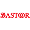 Dastoor - Indische Spezialitäten-avatar