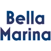 Pizzeria Bella Marina-avatar