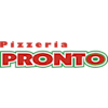 Pizzeria Pronto Sennelager-avatar