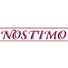 Restaurant Nostimo-avatar