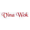 Vina Wok-avatar