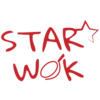 Star Wok-avatar