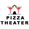 Pizza Theater-avatar