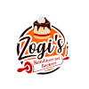 Zogi's Konditorei und Bäckerei-avatar