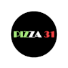 Pizza 31-avatar