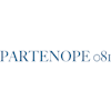 Partenope 081-avatar