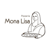 Pizzeria Mona Lisa-avatar