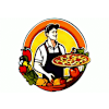 Pizzeria Dorfladen-avatar