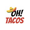 OH! TACOS-avatar
