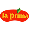 La Prima-avatar
