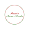 Pizzeria Nuovo Mondo-avatar