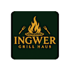INGWER Grillhaus-avatar