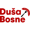Duša Bosne-avatar