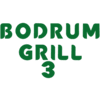Bodrum Grill 3-avatar