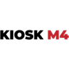 Kiosk M4-avatar
