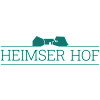 Heimser Hof-avatar