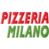 Pizzeria Milano-avatar