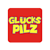 GLÜCKSPILZ-avatar