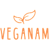 Veganam-avatar