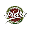 Ristorante Pizzeria N°2 Pietro Am Seegarten-avatar