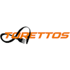 Torettos-avatar