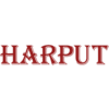 Harput Köz Kebap-avatar