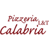 Pizzeria Calabria L&T-avatar