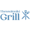 Thessaloniki Grill-avatar