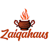 Zaiqahaus Restaurant-avatar