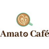 Amato Café-avatar