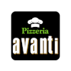 Pizzeria Avanti-avatar