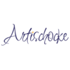 Artischocke Pizzeria & Restaurant-avatar