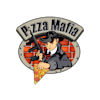 Pizza Mafia-avatar