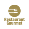 The Gourmet Restaurant - Hausgemachte türkische Spezialitäten-avatar